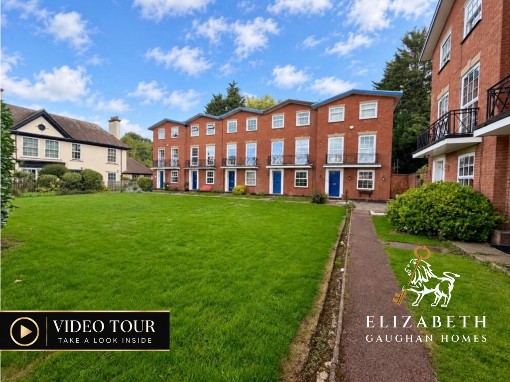 Main image of property: Dudley Court, Bramcote, NG9