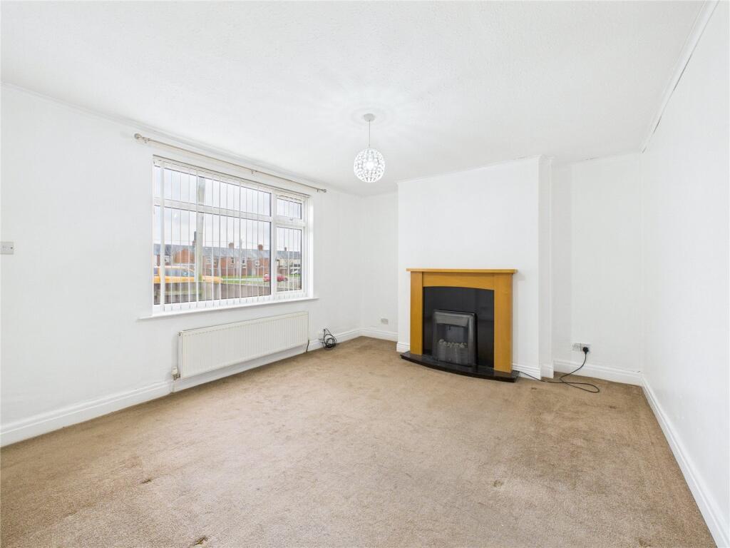 Tennyson Road, Chilton, Co Durham, DL17 photo 3