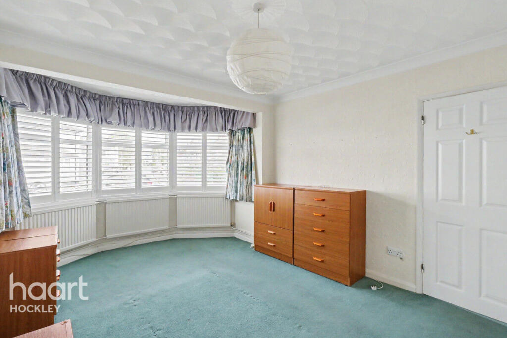 Main image of property: Broad Walk, Hockley