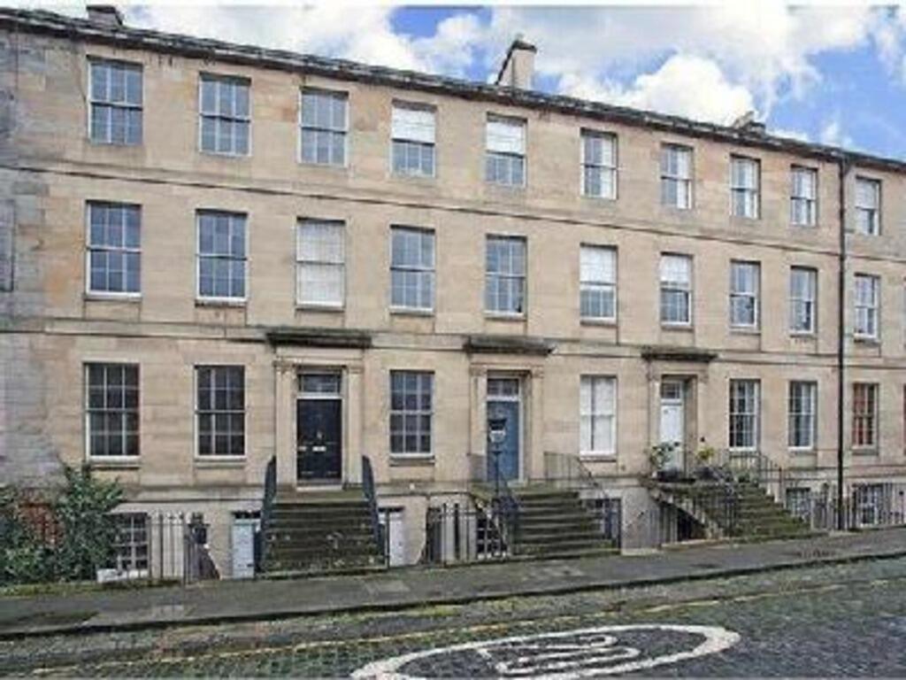 Main image of property: St. Stephen Street, Stockbridge, Edinburgh, EH3
