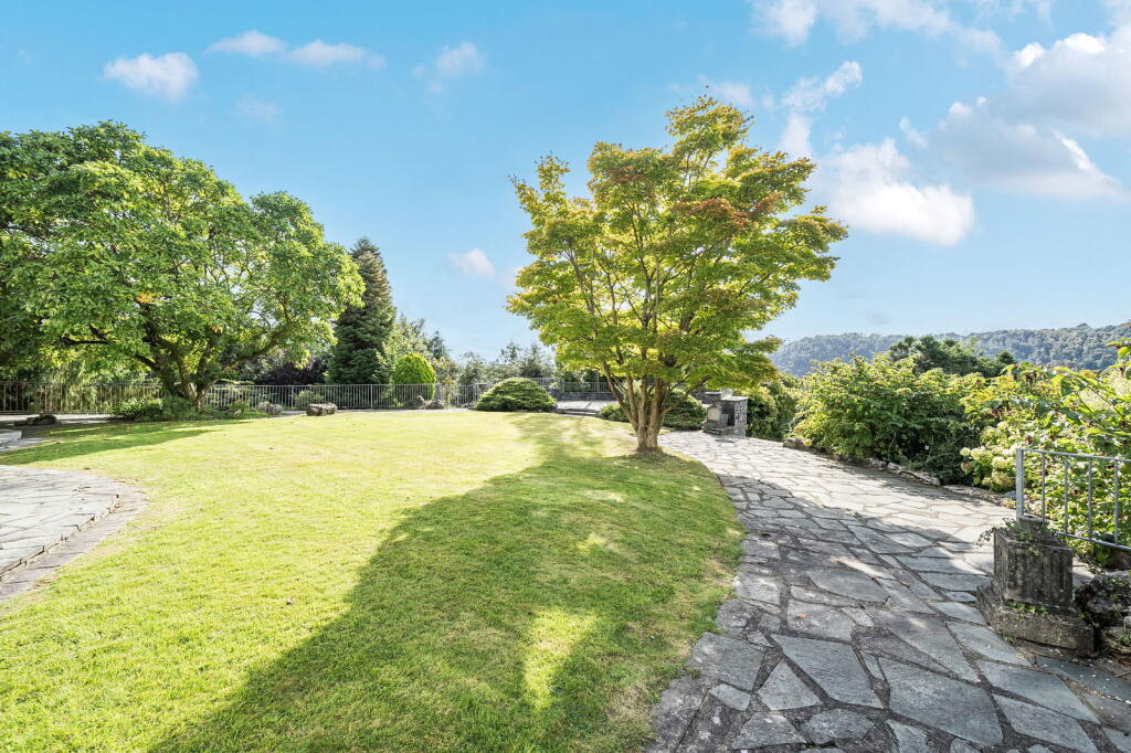 House in Bowness on Windermere, Windermere - View 4
