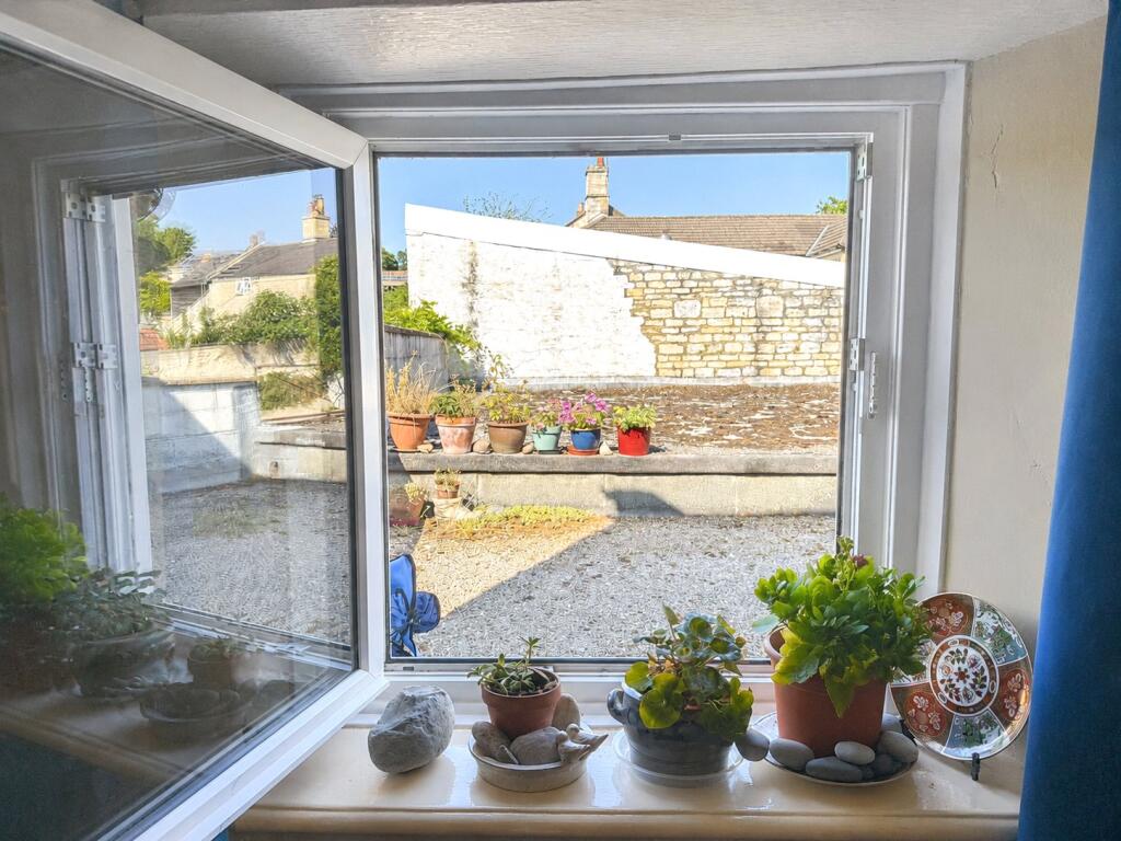 Apartment in Bradford on Avon, Wiltshire - View 5
