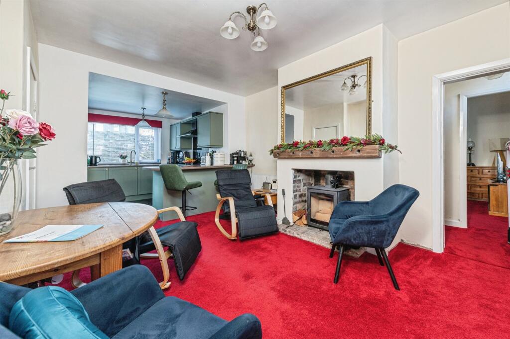 Additional image 4 of Pleasant Street, Bradford