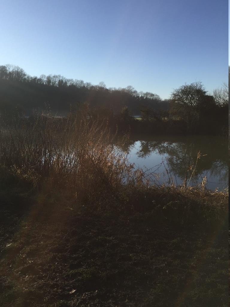 Additional image 35 of High Street, Bidford-on-avon