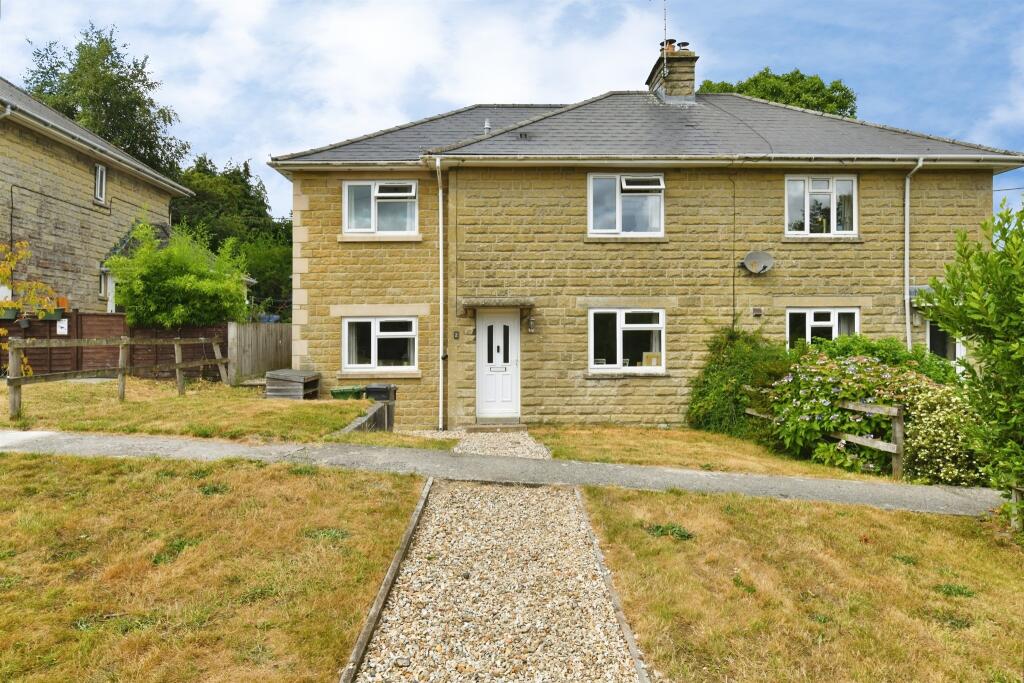 Main image of property: Grove Close, Pen Selwood, Wincanton