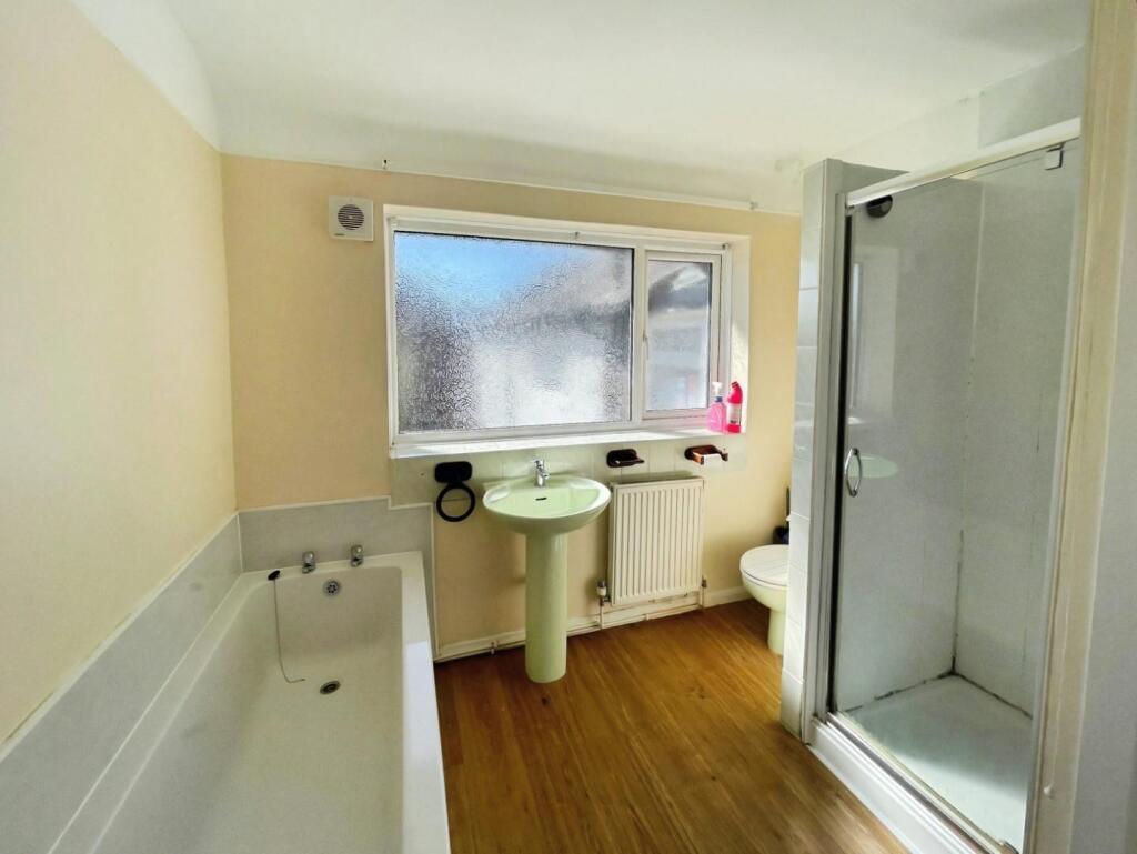 Main image of property: Orton Road, Carlisle