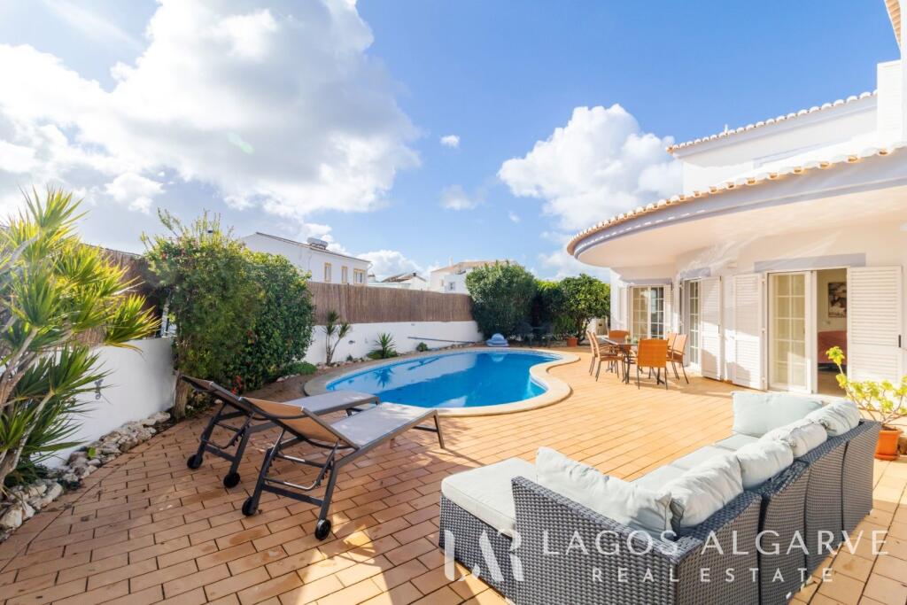 Main image of property: Algarve, Lagos