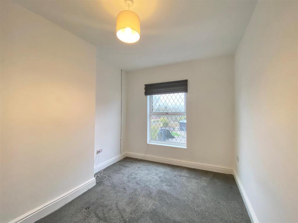 House in Stockport - View 5