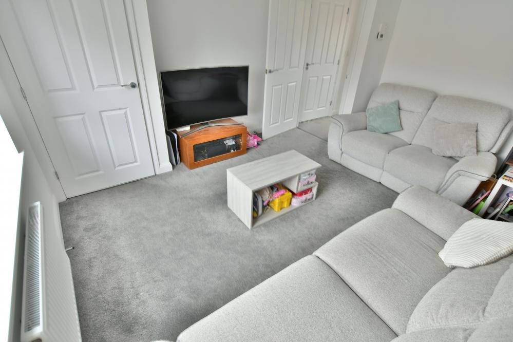 House in Bournemouth - View 3