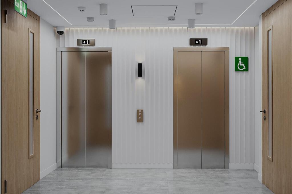 Lobby_AP_1.jpg