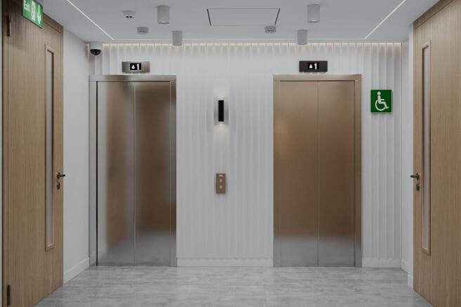 Lobby_AP_1.jpg
