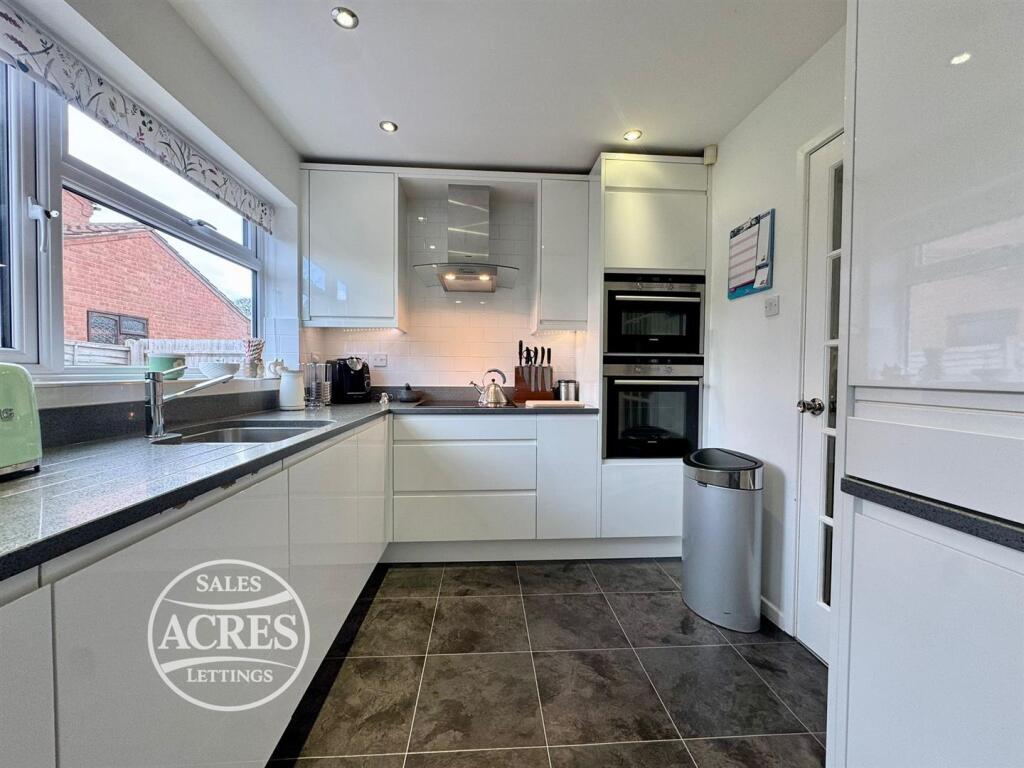 Additional image 3 of Kensington Drive, Four Oaks, Sutton Coldfield