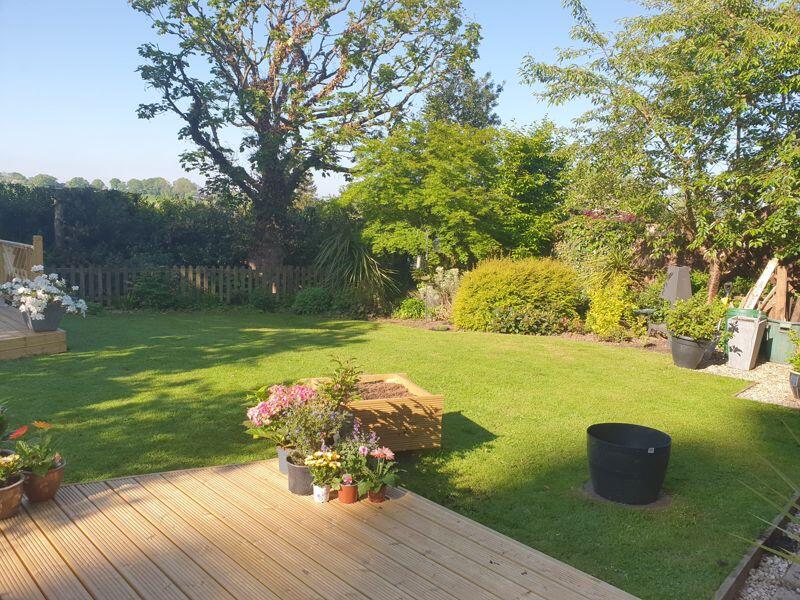 Additional image 29 of Greyfriars Drive, Bromsgrove, Worcestershire. B61 7LF 