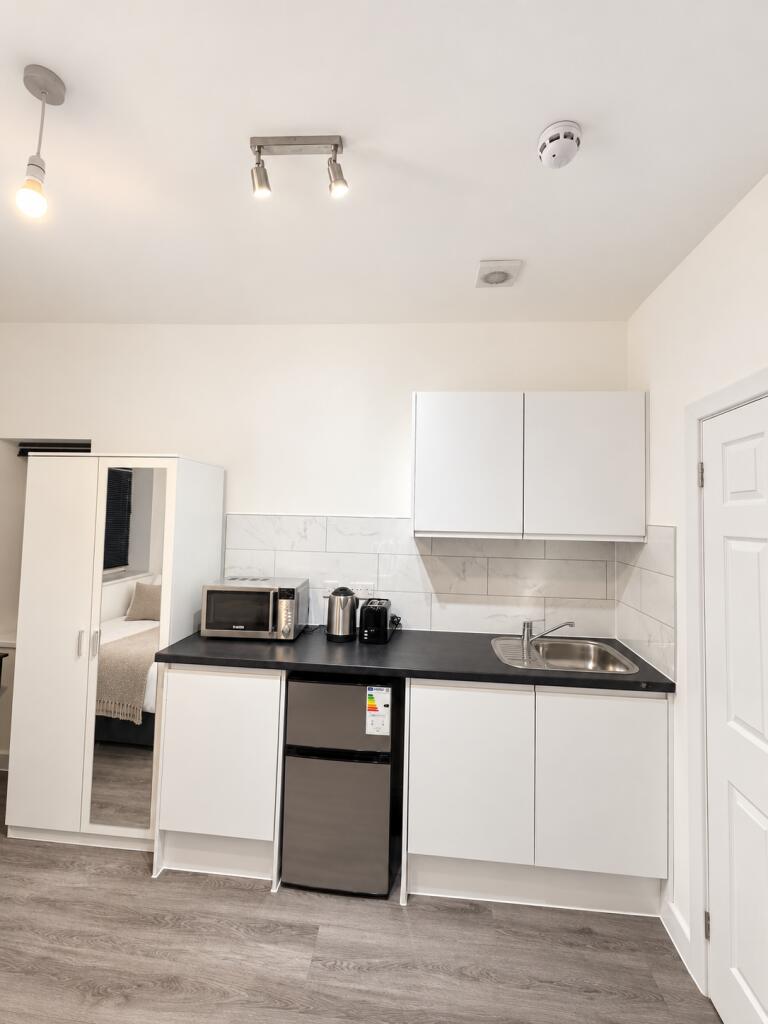 House in Peterborough, Millfield - View 3
