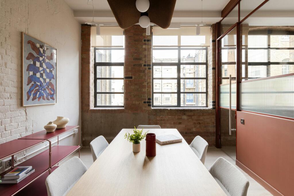 6 Corbet Place-18.jpg