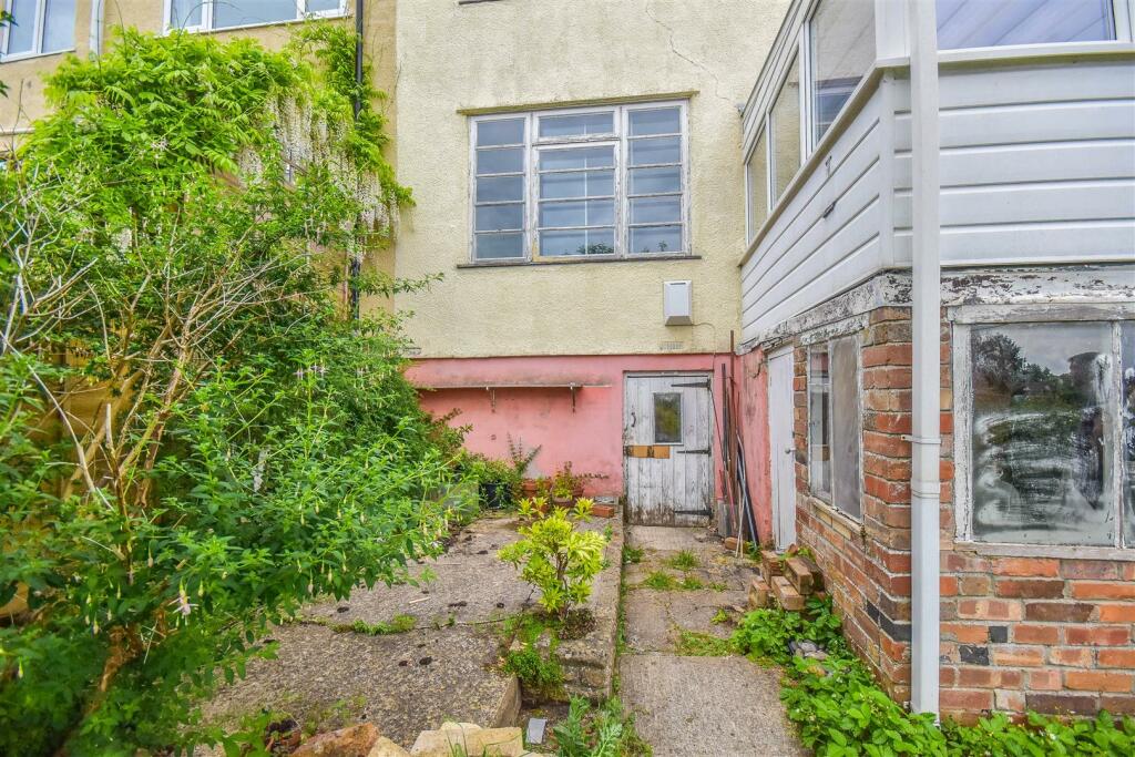 Photo of the property