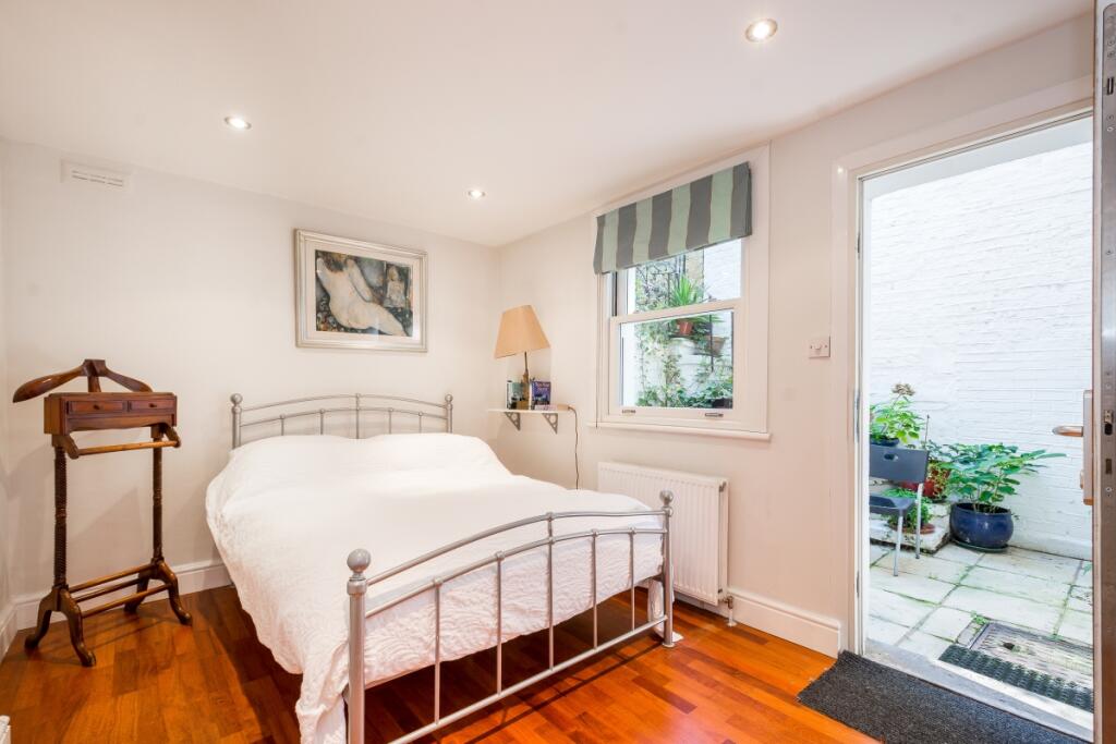 Property photo 5