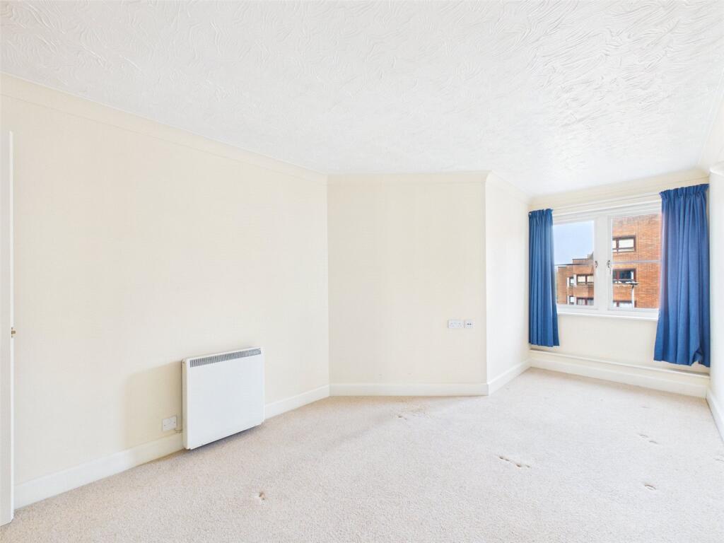 Westgate Street, Gloucester, Gloucestershire, GL1 - View 6