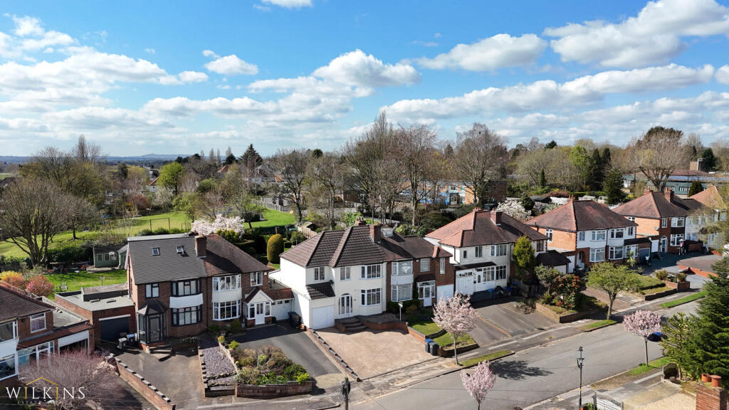 Additional image 39 of Coppice View Road, Sutton Coldfield, West Midlands, B73