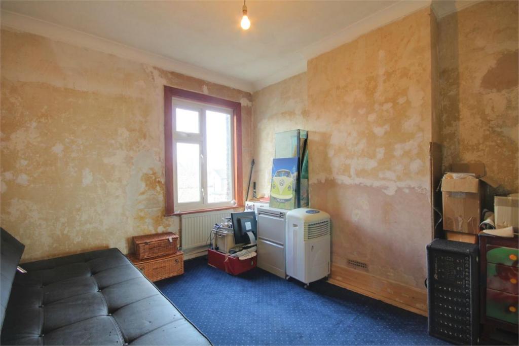 Photo of the property