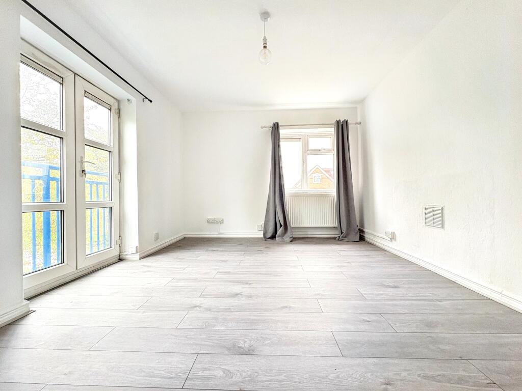 Main image of property:  Attlee Terrace, Prospect Hill, Walthamstow E17