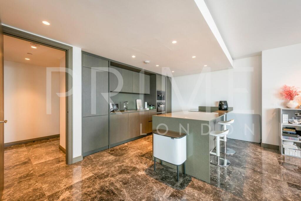 One Blackfriars, 1 Blackfriars Road, London photo 3