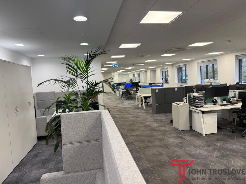 Additional image 8 of 1 Acanthus Road, Redditch, B98 9EX