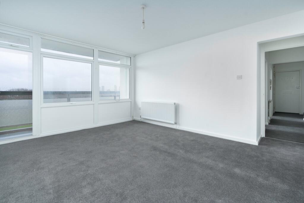 Main image of property: Landmark Heights, Daubeney Road, London, E5
