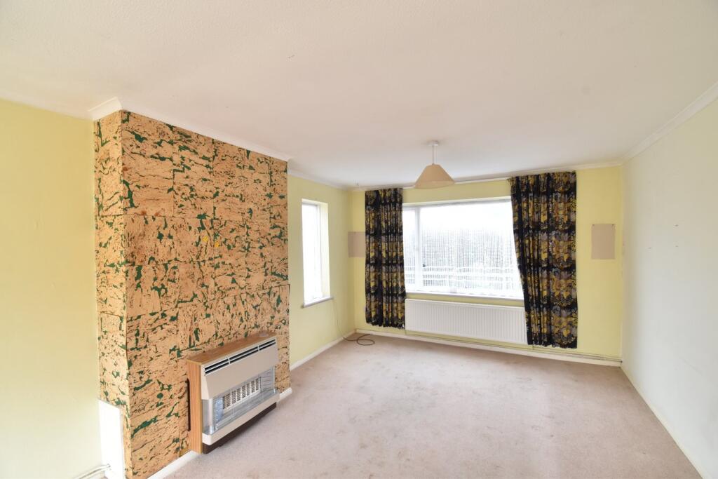 Robins Close, Lenham, Maidstone, ME17 photo 4