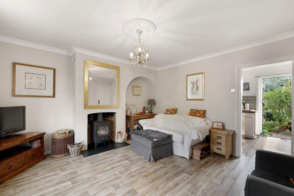 House in Chelmsford - View 3