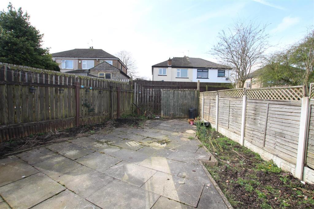 Additional image 8 of Acre Close, Eccleshill, Bradford