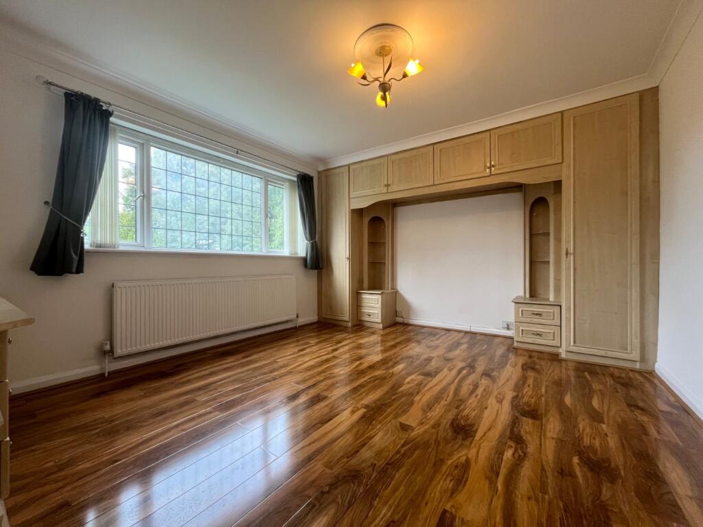 Additional image 17 of Grange Road, Solihull, West Midlands, B91