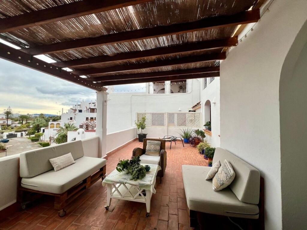 Main image of property: Andalucia, Almería, Mojácar