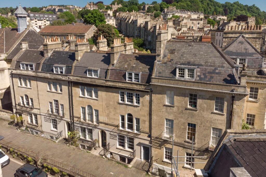 Additional image 20 of Montpelier, Bath