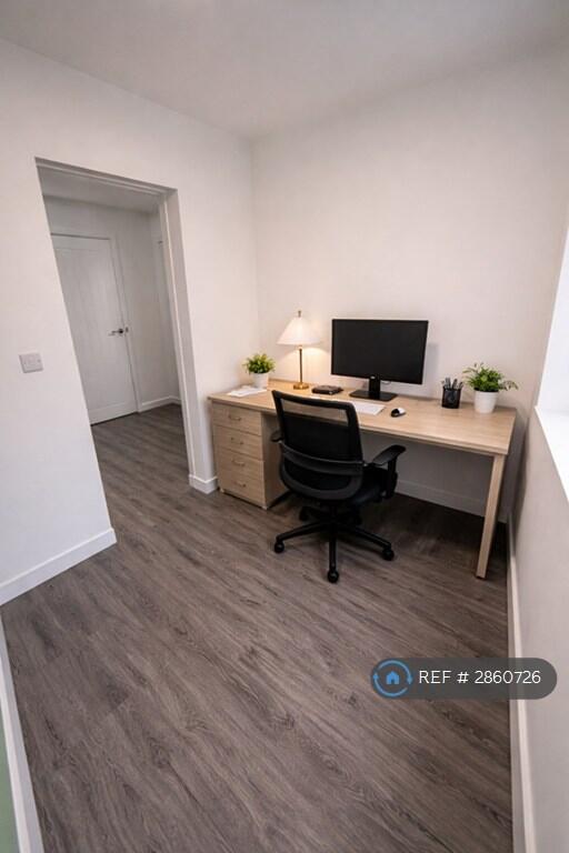 Additional image 9 of Foxlydiate Crescent, Redditch, B97