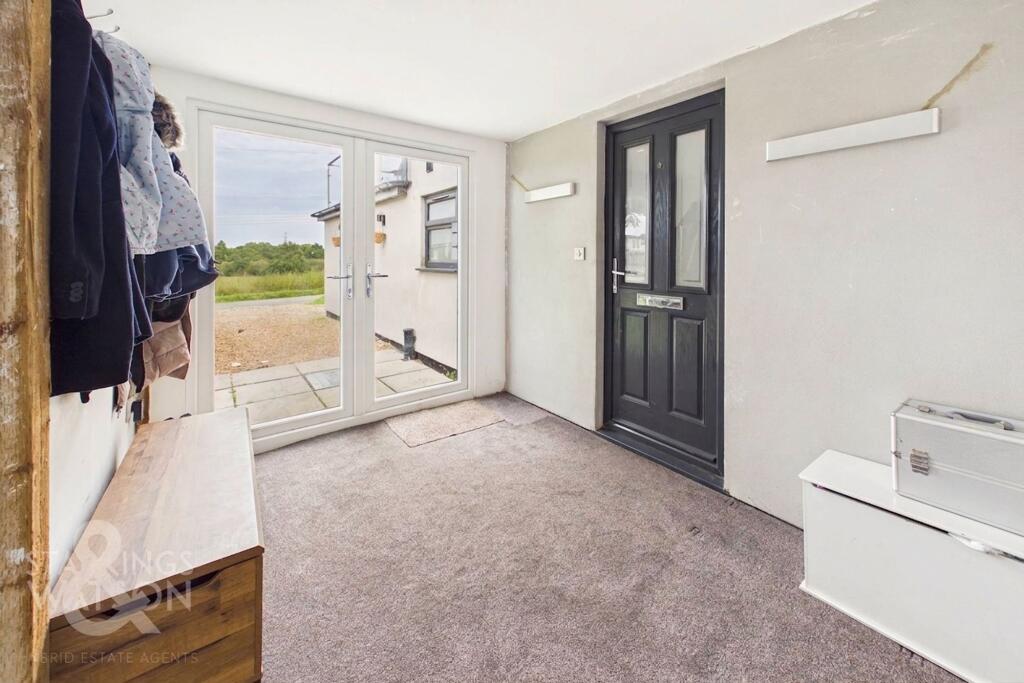 House in Norwich - View 5