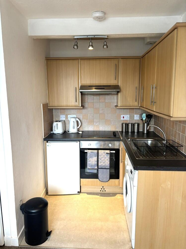 Additional image 2 of 73f Charlotte Street, Aberdeen, AB25 1LY