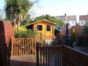 Photo of the property