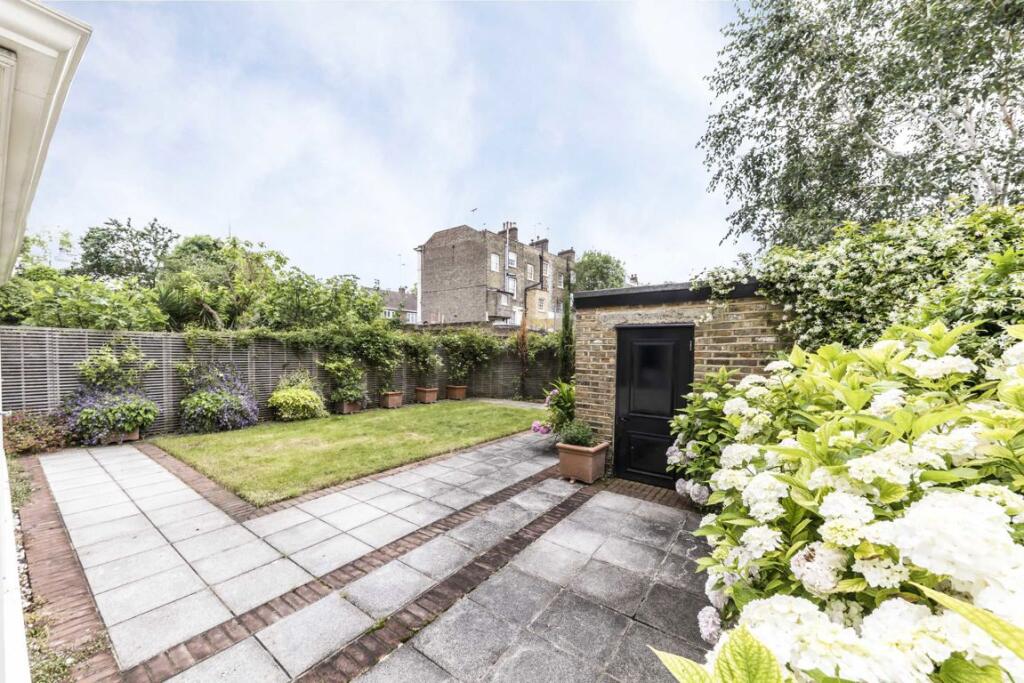 Property photo 7