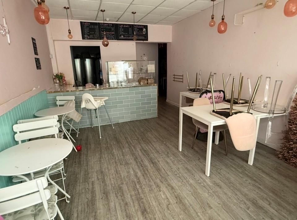 Additional image 6 of Princes Street, Yeovil