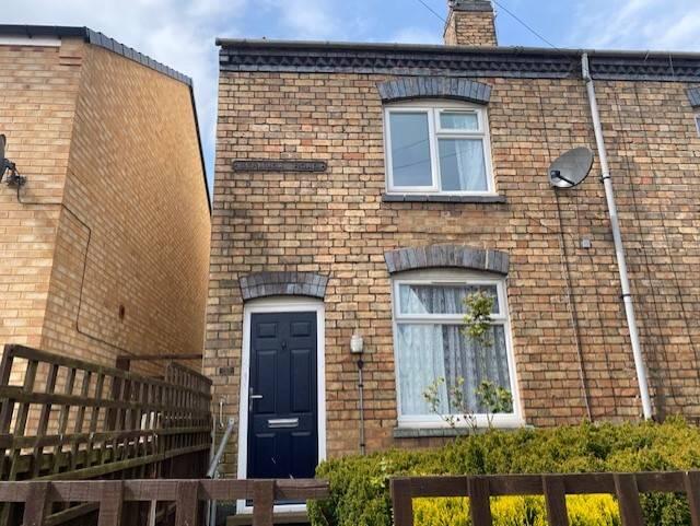 Main image of property: Bermuda Village