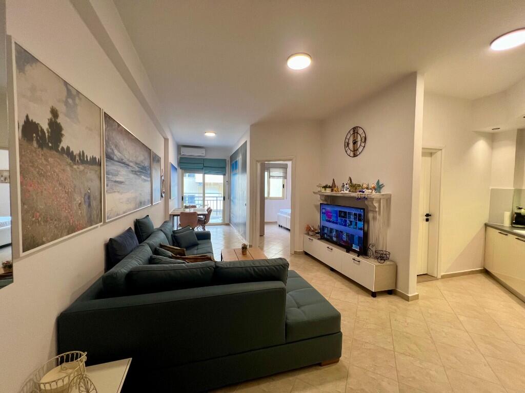 Main image of property: Orikum, Vlorë