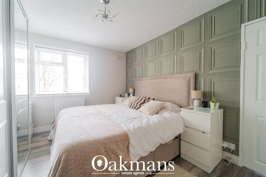 Additional image 17 of Rennie Grove, Quinton, Birmingham, West Midlands, B32