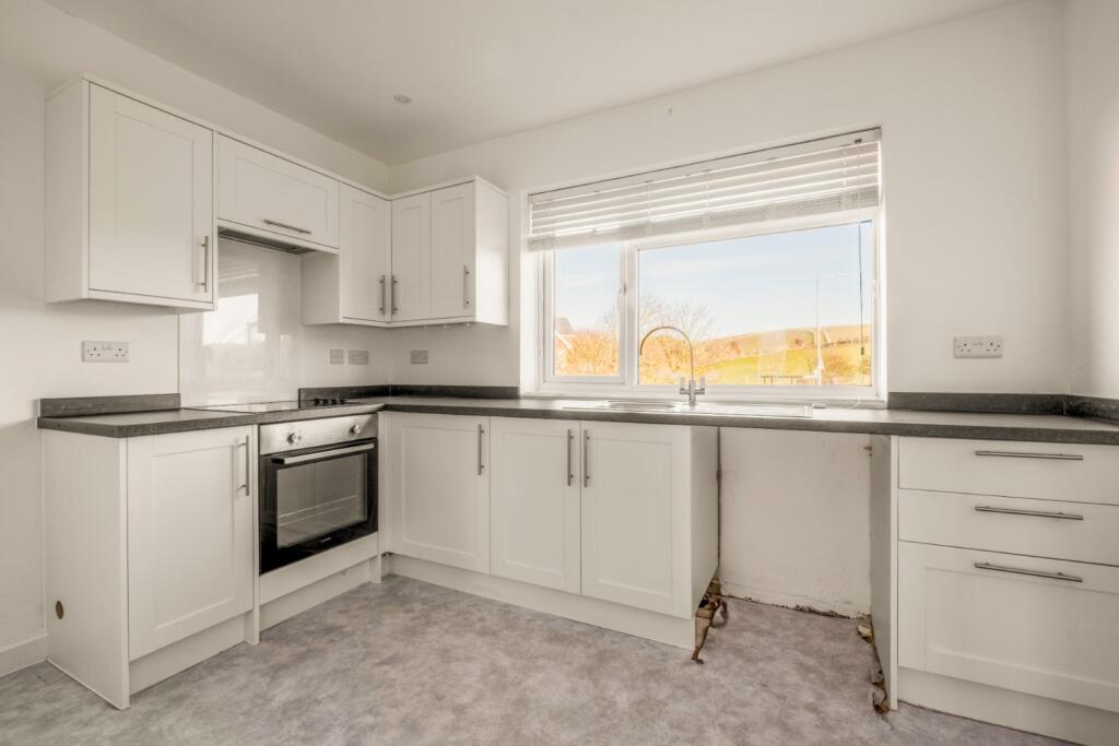 Apartment in Brighton, Rottingdean - View 3