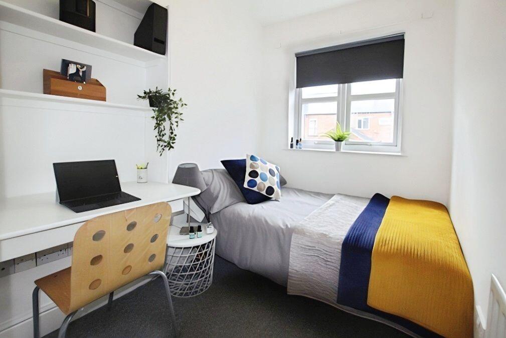 Property photo 8