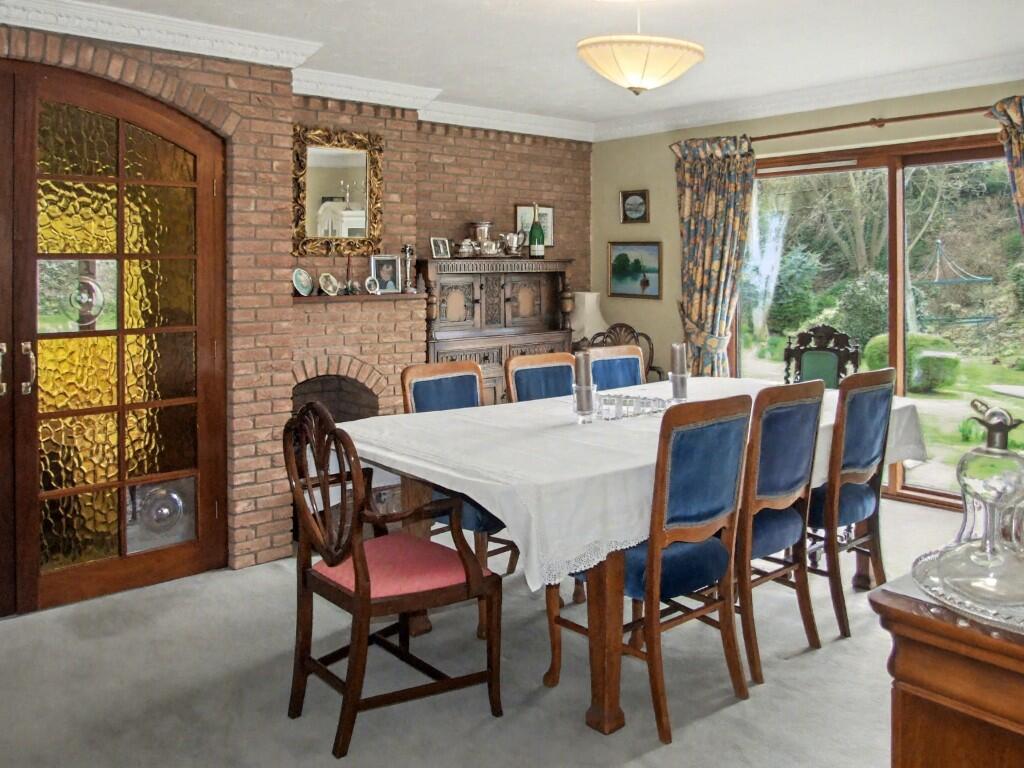 12a Grove Lane, Holt, Norfolk, NR25 photo 4