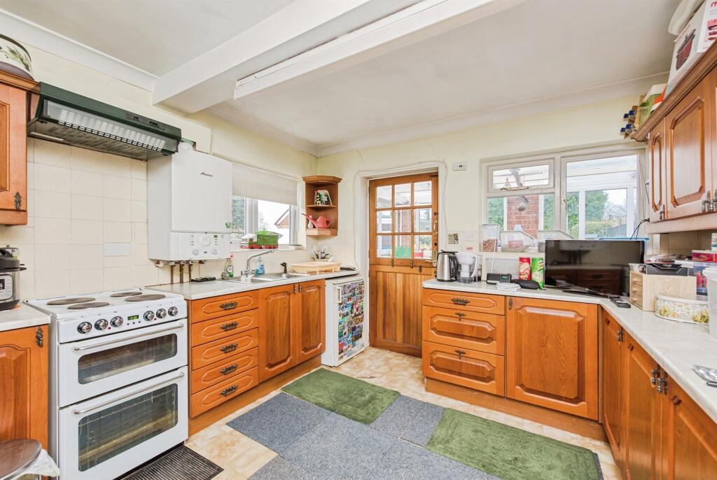 Additional image 6 of Upper Gungate, TAMWORTH
