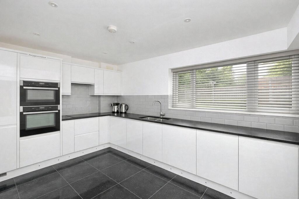 House in Norwich, New Catton - View 5