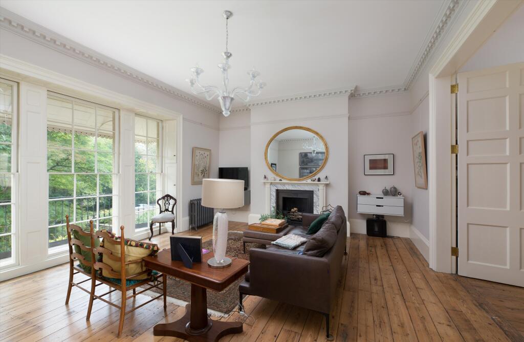 Additional image 12 of Brock Street, Bath, Somerset, BA1