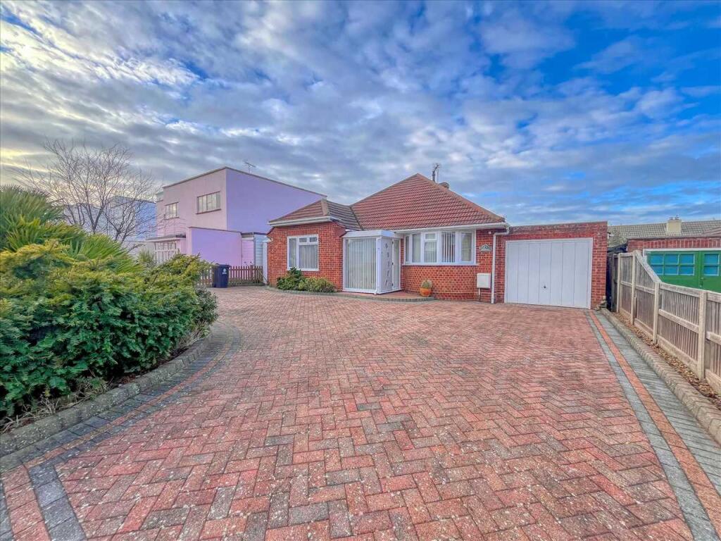 Main image of property: Easton Way, Frinton On Sea, frinton on sea